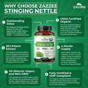 zazzee-usda-organic-stinging-nettle-leaf-6.jpg