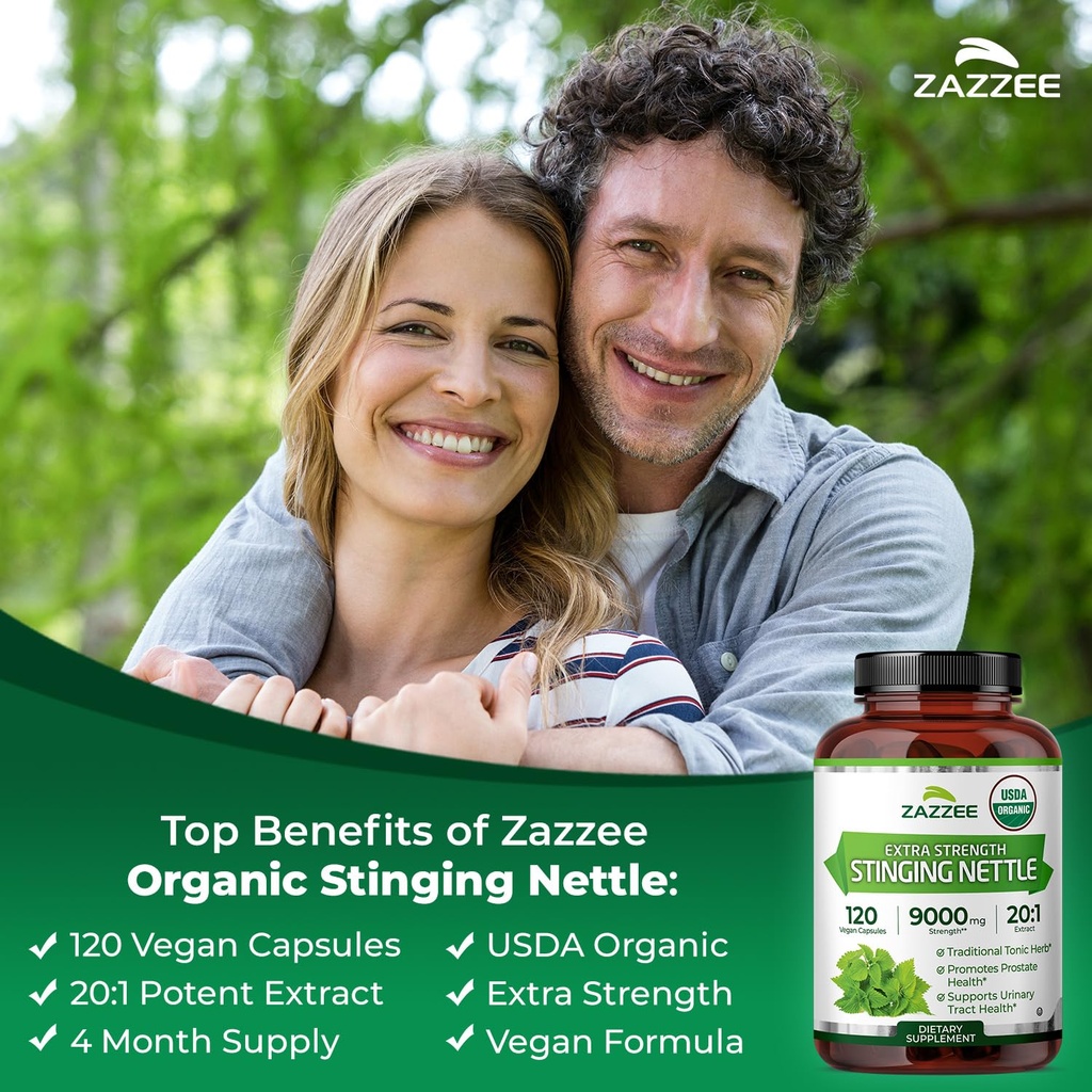 zazzee-usda-organic-stinging-nettle-leaf-4.jpg