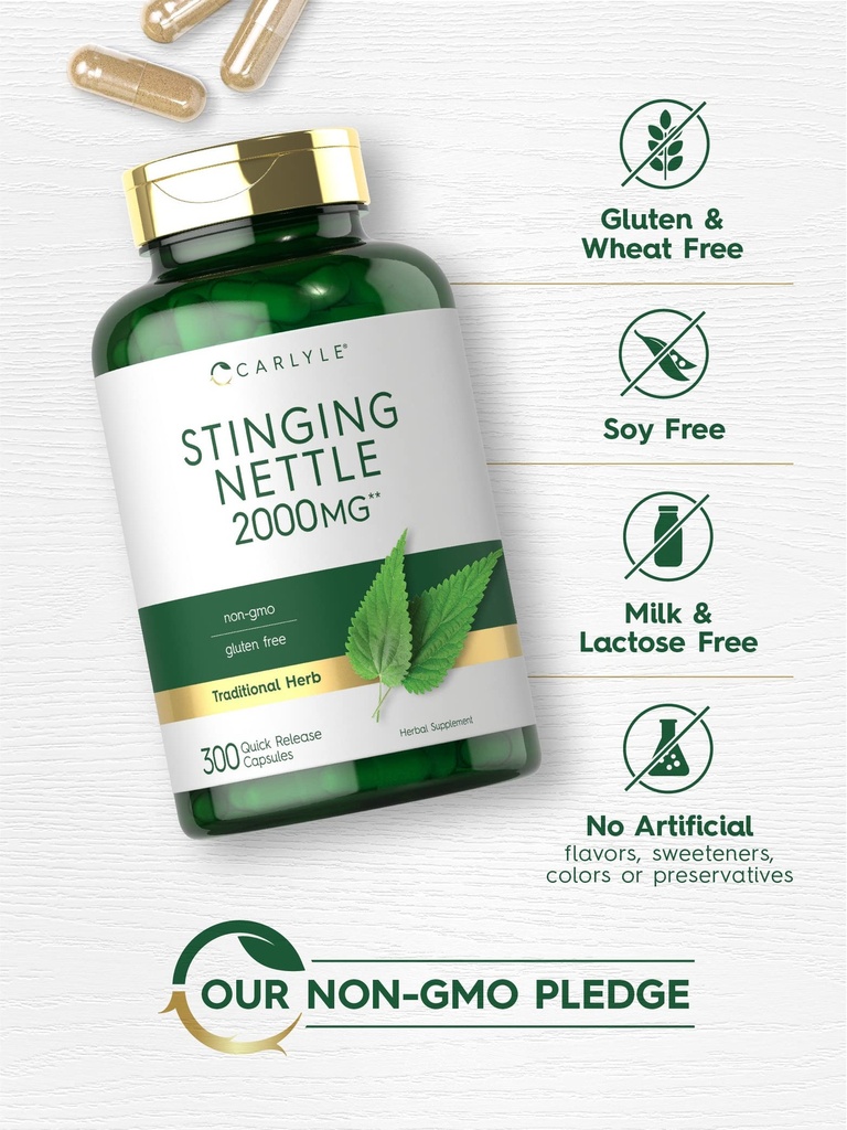 carlyle-stinging-nettle-leaf-extract-sup-4.jpg