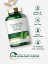 carlyle-stinging-nettle-leaf-extract-sup-4.jpg