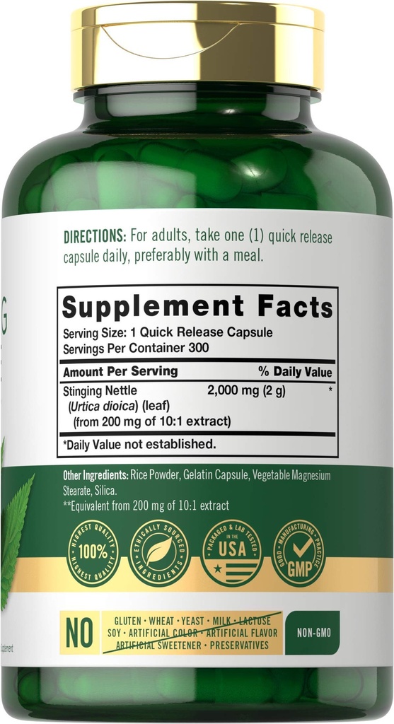 carlyle-stinging-nettle-leaf-extract-sup-2.jpg