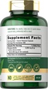 carlyle-stinging-nettle-leaf-extract-sup-2.jpg