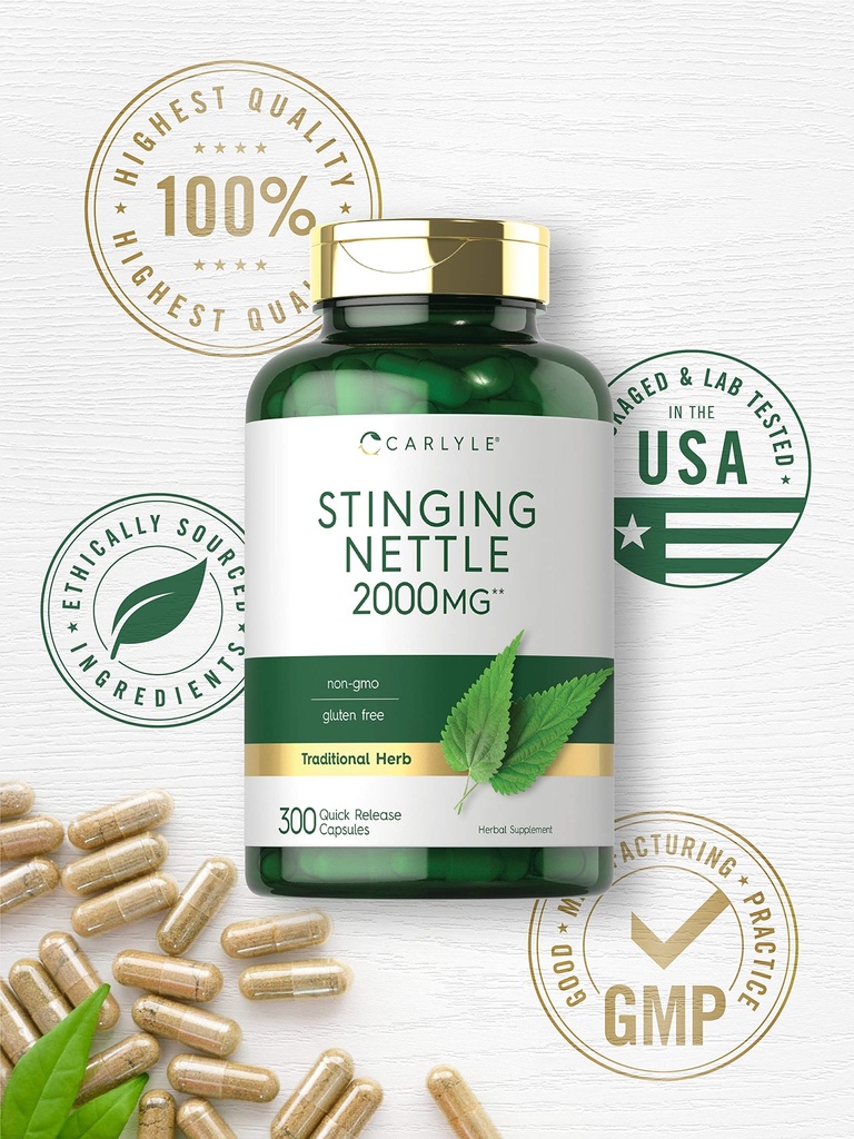 carlyle-stinging-nettle-leaf-extract-sup-5.jpg