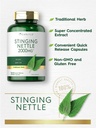carlyle-stinging-nettle-leaf-extract-sup-3.jpg