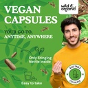 wild-organic-stinging-nettle-root-capsul-4.jpg