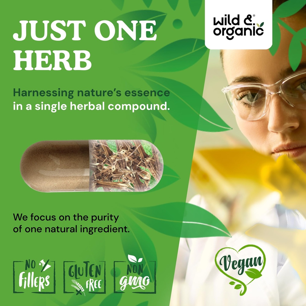 wild-organic-stinging-nettle-root-capsul-5.jpg