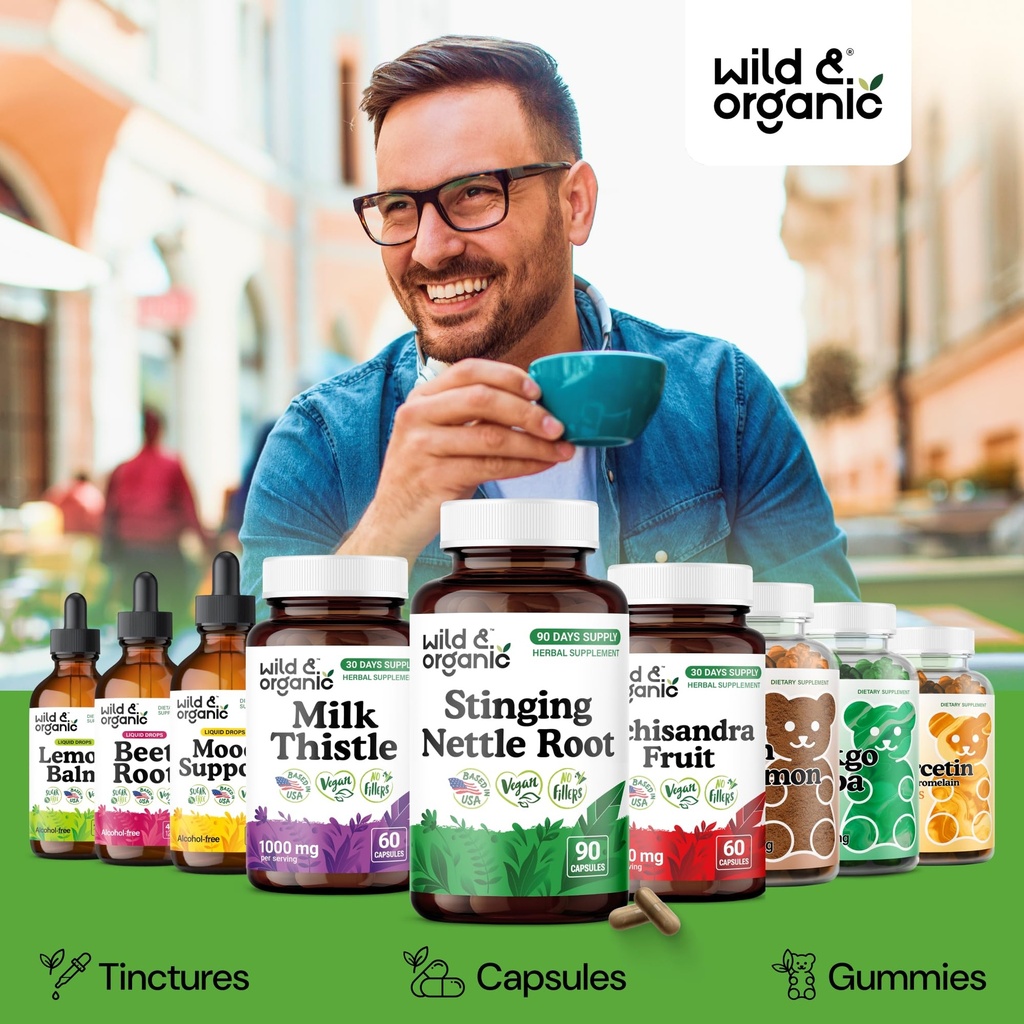 wild-organic-stinging-nettle-root-capsul-6.jpg