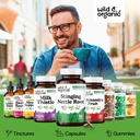 wild-organic-stinging-nettle-root-capsul-6.jpg
