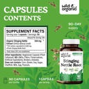 wild-organic-stinging-nettle-root-capsul-3.jpg