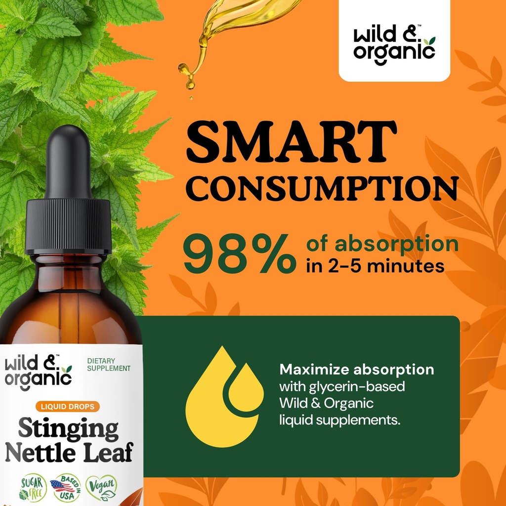 wild-organic-stinging-nettle-leaf-extrac-4.jpg