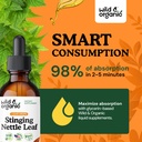 wild-organic-stinging-nettle-leaf-extrac-4.jpg
