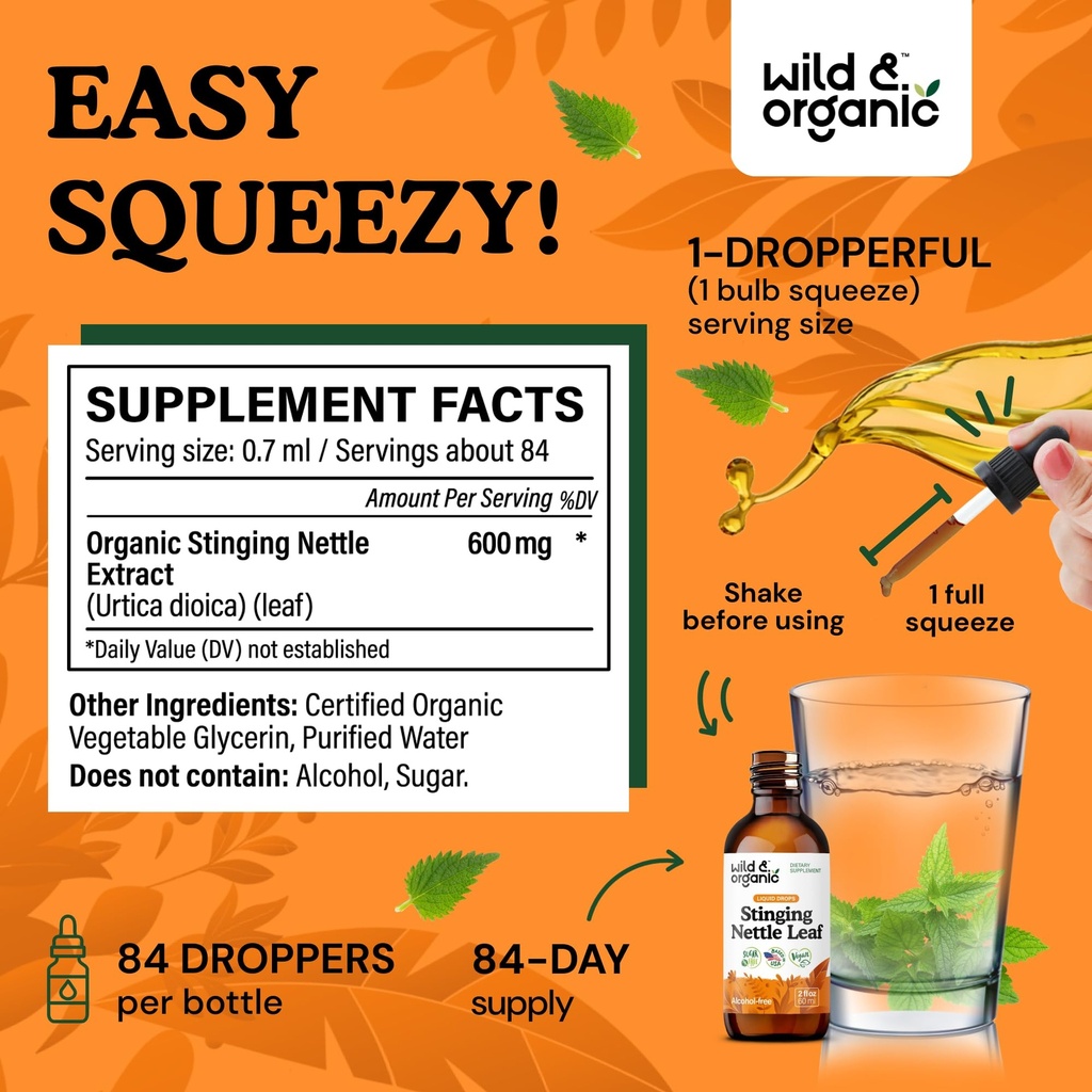 wild-organic-stinging-nettle-leaf-extrac-3.jpg
