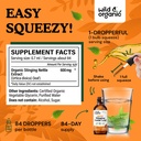wild-organic-stinging-nettle-leaf-extrac-3.jpg