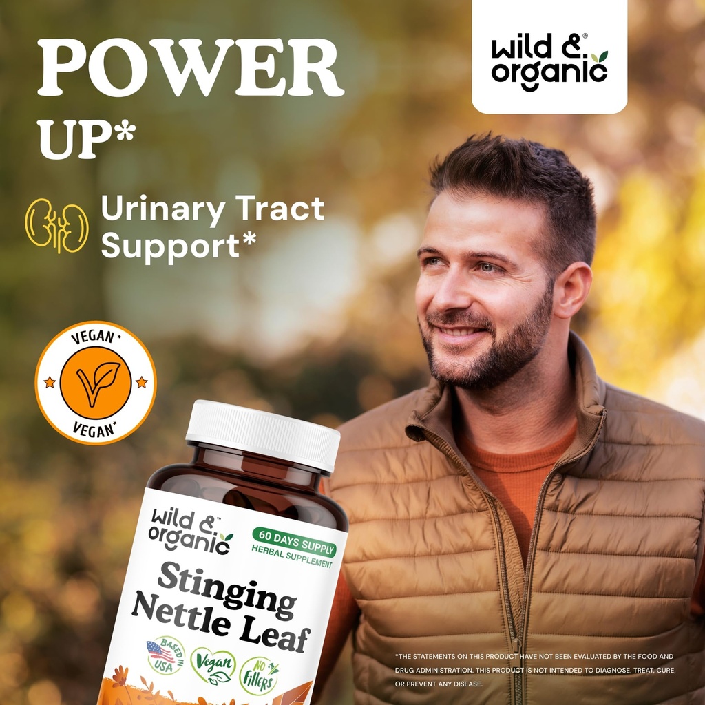 wild-organic-stinging-nettle-leaf-capsul-2.jpg