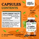 wild-organic-stinging-nettle-leaf-capsul-3.jpg