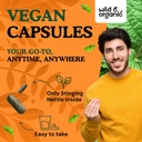 wild-organic-stinging-nettle-leaf-capsul-4.jpg