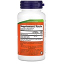 now-foods-nettle-root-extractract-250mg--2.jpg