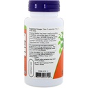 now-foods-nettle-root-extractract-250mg--3.jpg