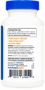 nutricost-stinging-nettle-root-extract-1-4.jpg