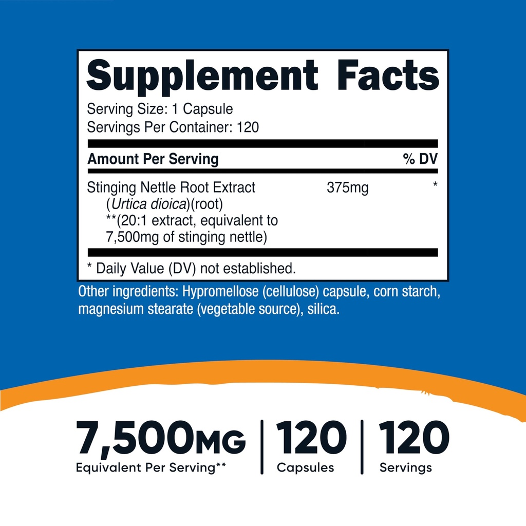 nutricost-stinging-nettle-root-extract-1-2.jpg