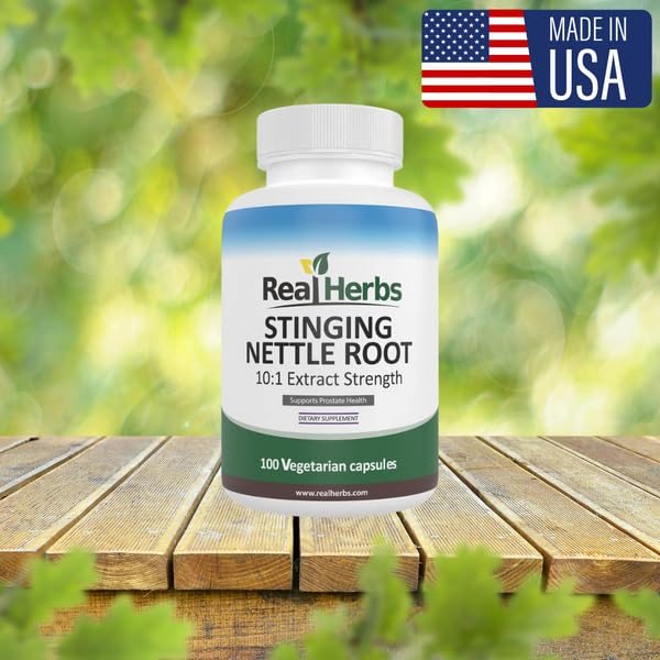 real-herbs-stinging-nettle-root-extract--5.jpg