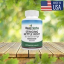real-herbs-stinging-nettle-root-extract--5.jpg