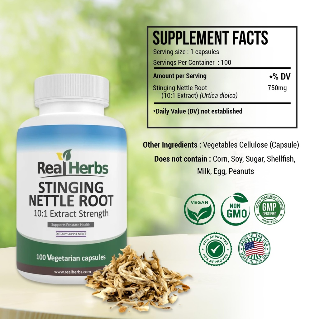 real-herbs-stinging-nettle-root-extract--2.jpg