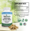 real-herbs-stinging-nettle-root-extract--2.jpg