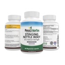 real-herbs-stinging-nettle-root-extract--4.jpg
