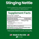 healthfare-stinging-nettle-root-extract--3.jpg