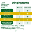 healthfare-stinging-nettle-root-extract--4.jpg