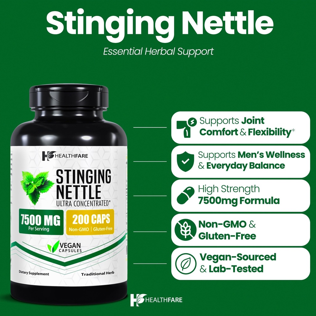 healthfare-stinging-nettle-root-extract--2.jpg