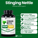 healthfare-stinging-nettle-root-extract--2.jpg
