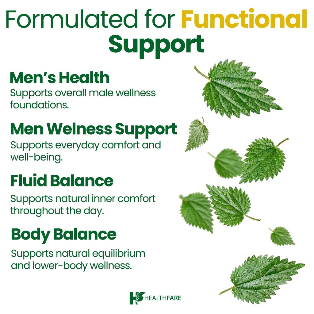 healthfare-stinging-nettle-root-extract--5.jpg