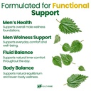 healthfare-stinging-nettle-root-extract--5.jpg