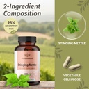 herbamama-stinging-nettle-capsules-1200m-4.jpg