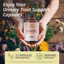herbamama-stinging-nettle-capsules-1200m-2.jpg