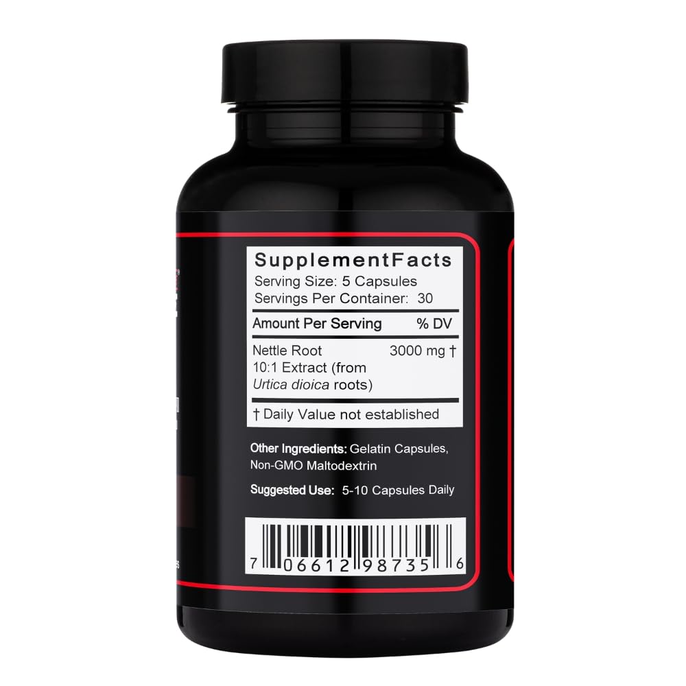 lost-empire-herbs-stinging-nettle-root-u-2.jpg