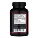 lost-empire-herbs-stinging-nettle-root-u-2.jpg