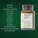 barlowe-s-herbal-elixirs-nettle-root-ext-4.jpg