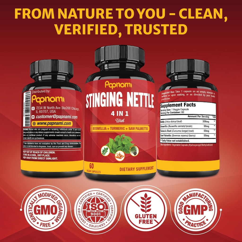 stinging-nettle-extract-capsules-with-bo-6.jpg