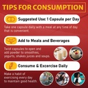 stinging-nettle-extract-capsules-with-bo-5.jpg