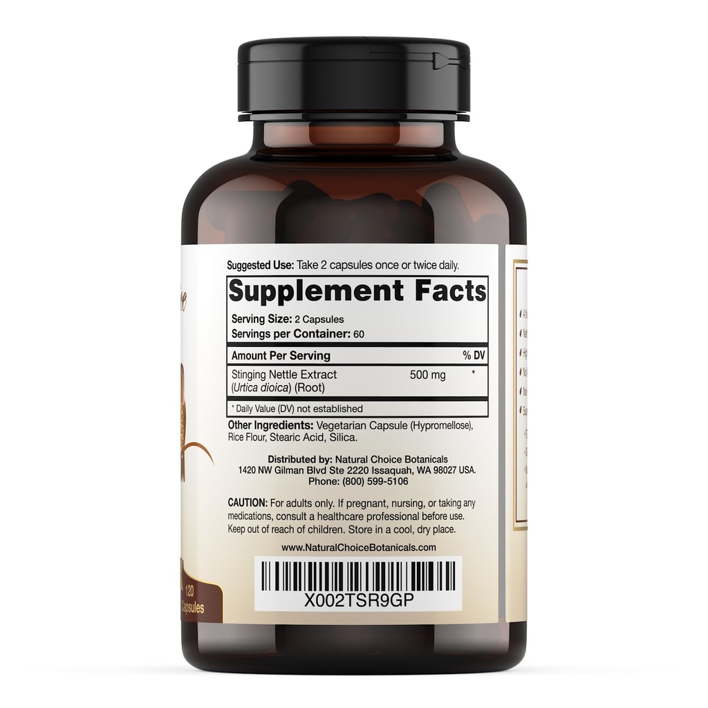 stinging-nettle-root-extract-supplement--5.jpg