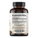 stinging-nettle-root-extract-supplement--5.jpg