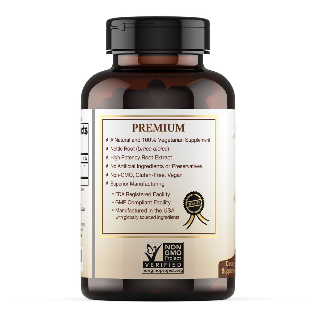 stinging-nettle-root-extract-supplement--4.jpg