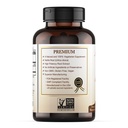 stinging-nettle-root-extract-supplement--4.jpg