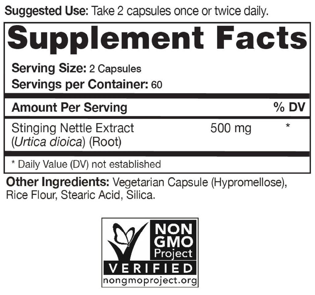 stinging-nettle-root-extract-supplement--2.jpg
