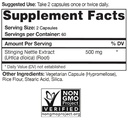 stinging-nettle-root-extract-supplement--2.jpg