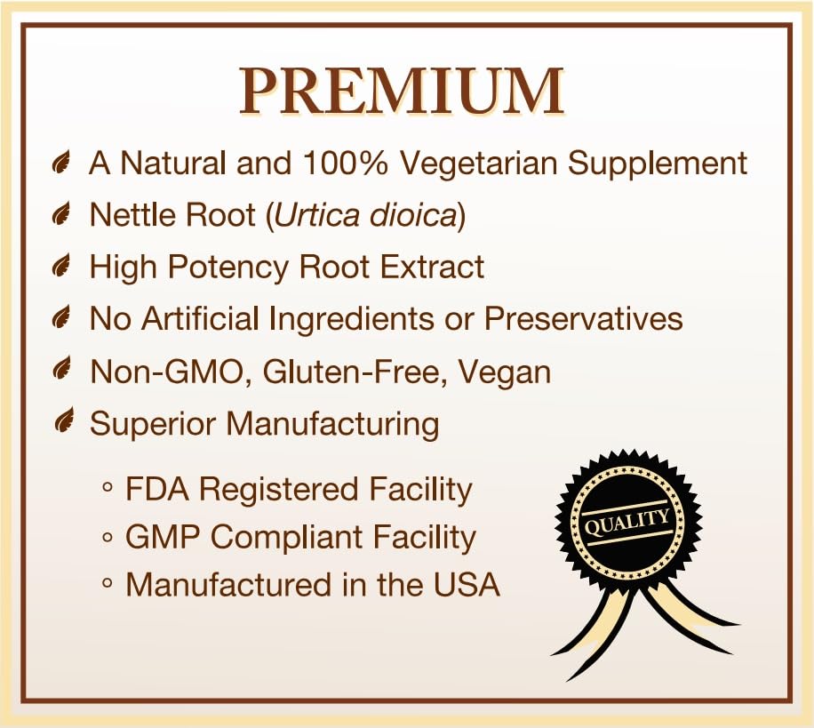 stinging-nettle-root-extract-supplement--3.jpg