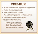 stinging-nettle-root-extract-supplement--3.jpg